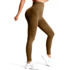 3D Formande Anti-Cellulit Leggings