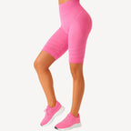 Shoert 3D