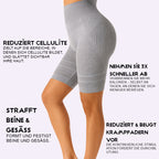 Shoert 3D